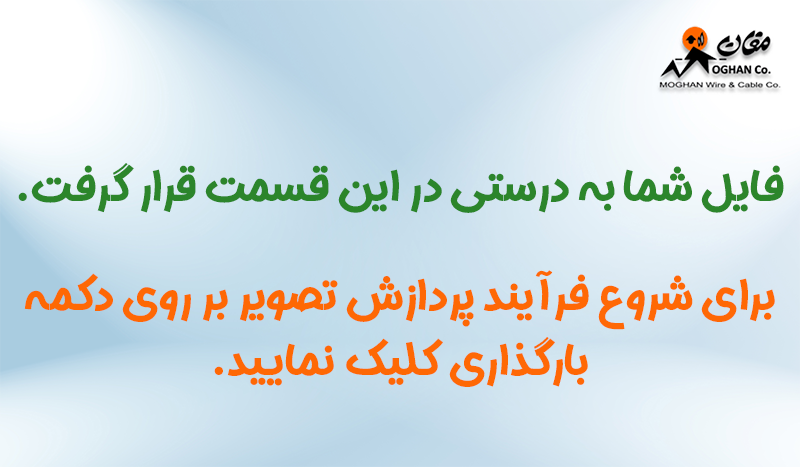 your image